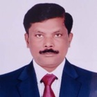 Rajendra Kamble